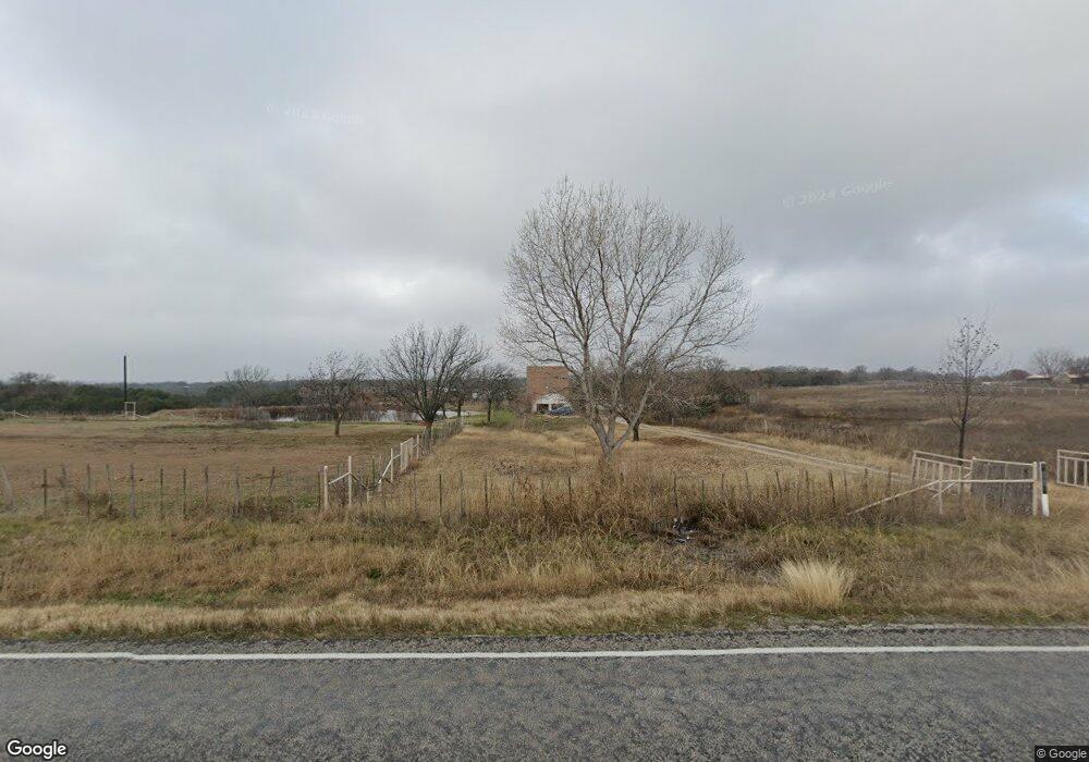 1001 N Fm 113, Weatherford, TX 76088 - photo 1