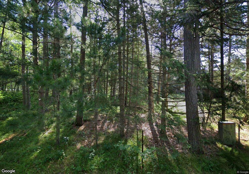 16302 Deer View Rd, Park Rapids, MN 56470 - photo 1