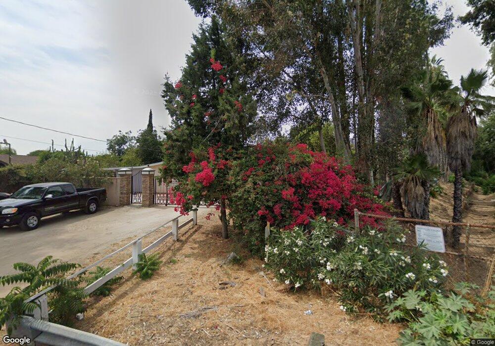 14937 Bledsoe St, Sylmar, CA 91342 - photo 1