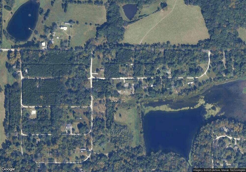 1858 Osage Pkwy, Robertsville, MO 63072 - photo 1