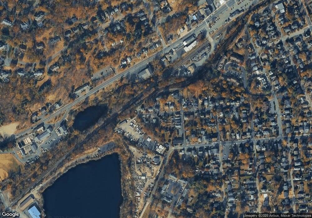 37 Mine Ave, Bernardsville, NJ 07924 - photo 1