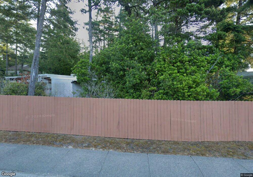 189 Rhody Loop, Florence, OR 97439 - photo 1