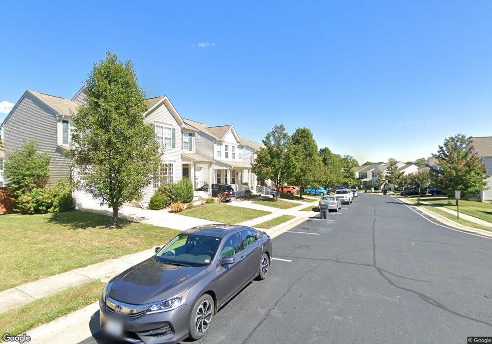 119 Executive Cir, Stafford, VA 22554 - photo 1