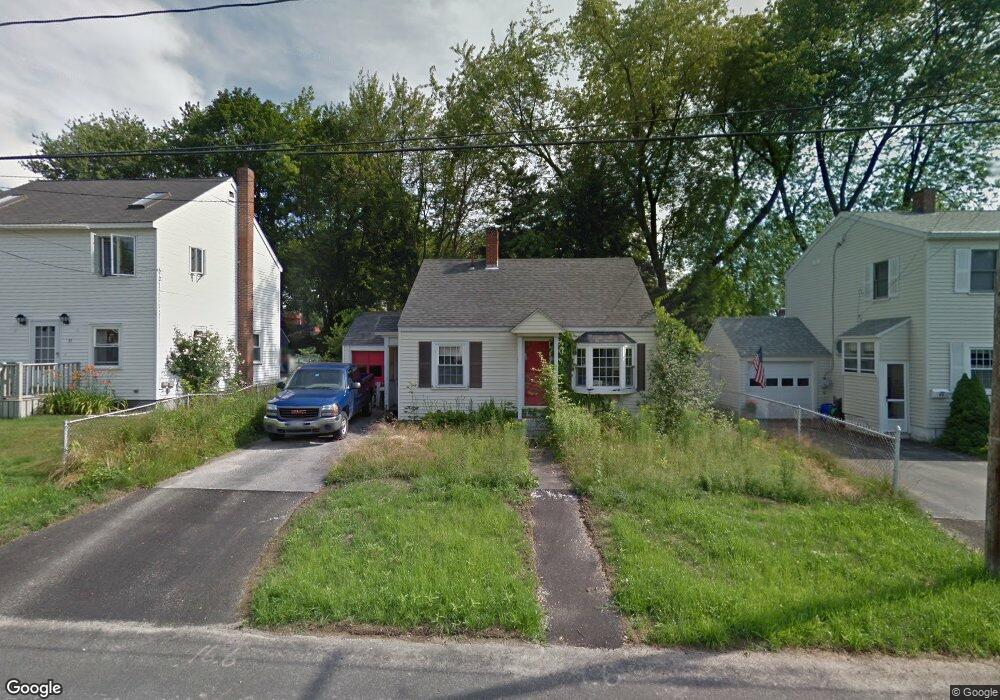 73 Carlyle Rd, Portland, ME 04103 - photo 1