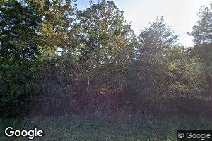 6483 Highway 3015, Keatchie, LA 71046