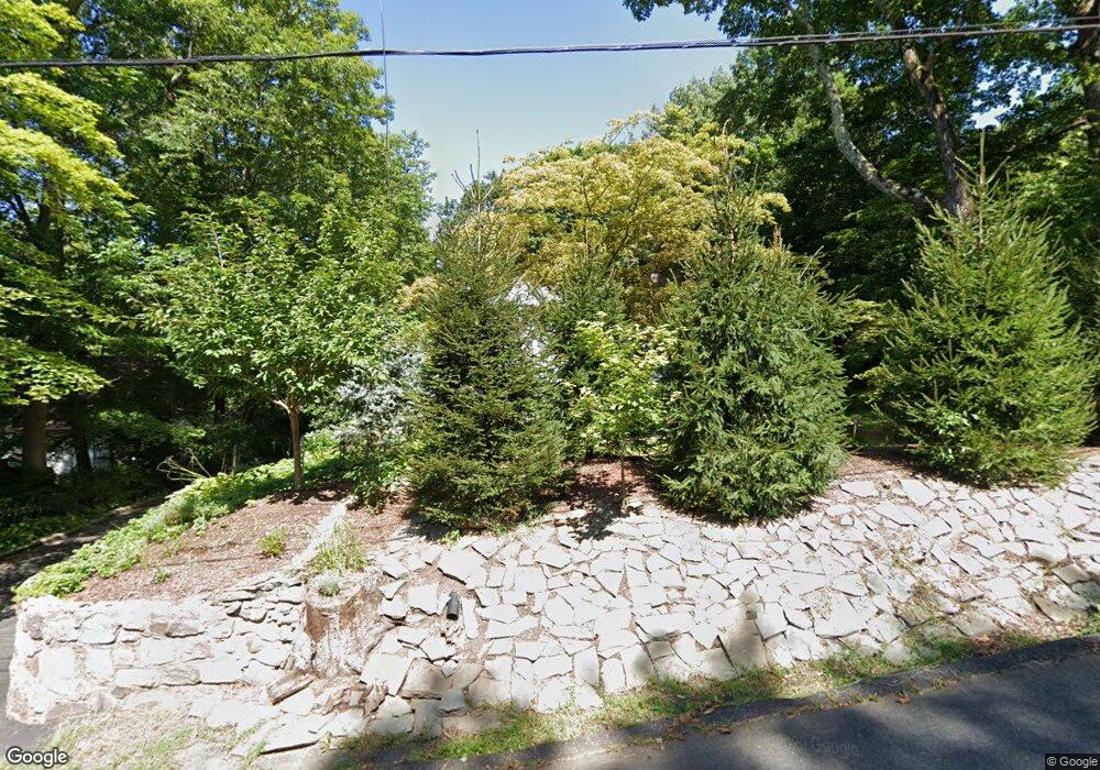 10 Troll Ln, Rockaway, NJ 07866 - photo 1