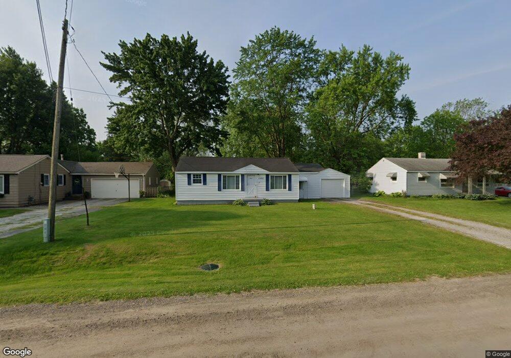 4466 Alder Dr, Flint, MI 48506 - photo 1