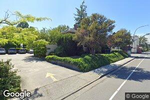911 Dupont St, Bellingham, WA 98225