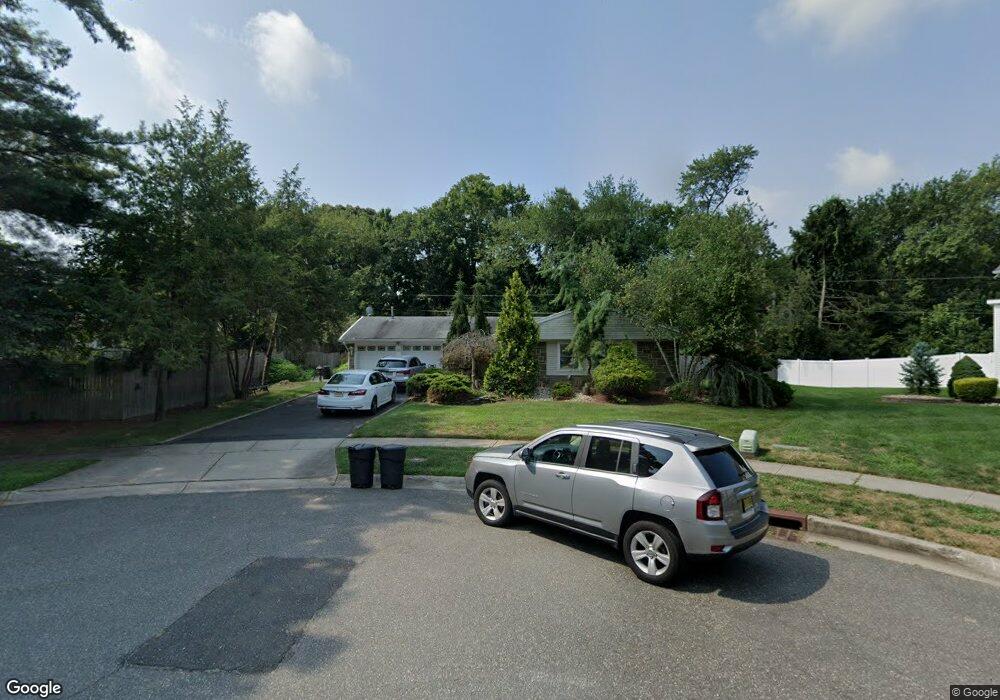 11 Idol Place, Matawan, NJ 07747 - photo 1