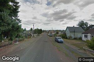 0 Commercial St Unit 735252, Monroe, OR 97456