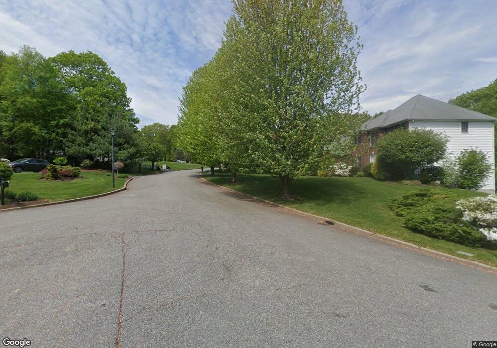 119 Phillips Ct, Cranston, RI 02921 - photo 1