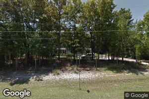 1601 Keron Way, Hephzibah, GA 30815