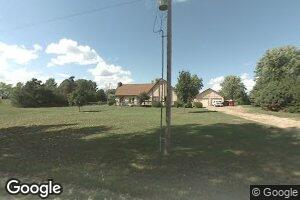 14444 102nd Rd, Hoyt, KS 66440