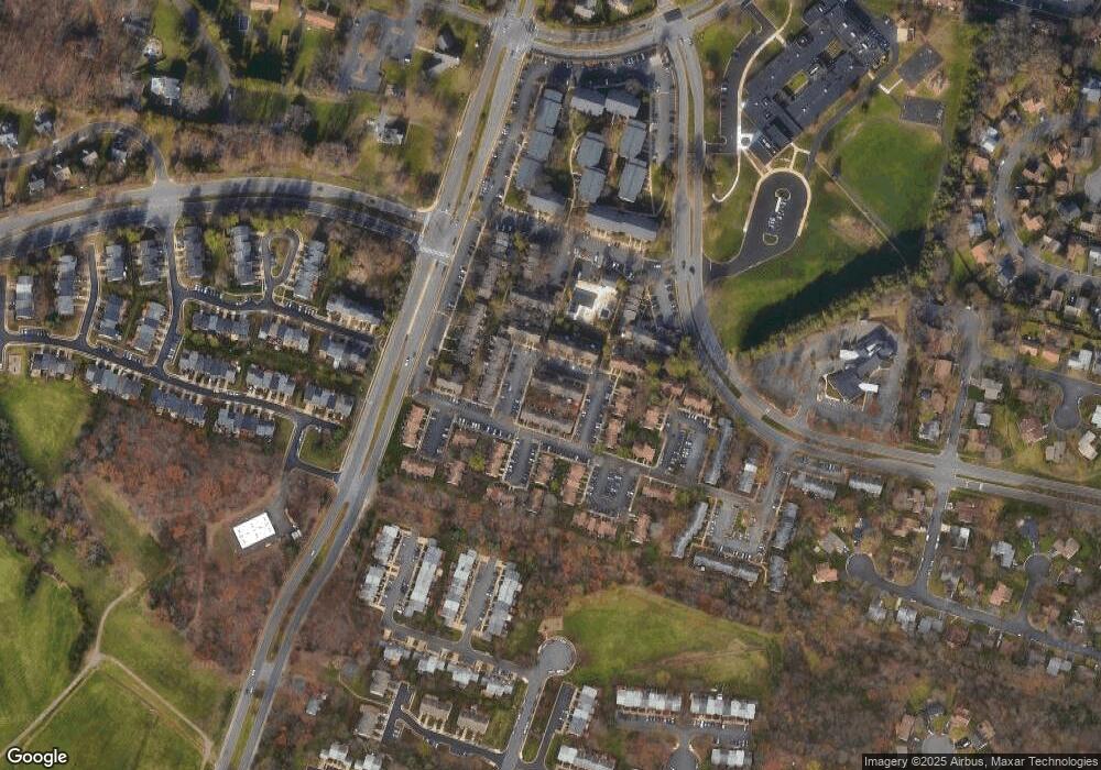 312 Argus Place unit 191, Sterling, VA 20164 - photo 1