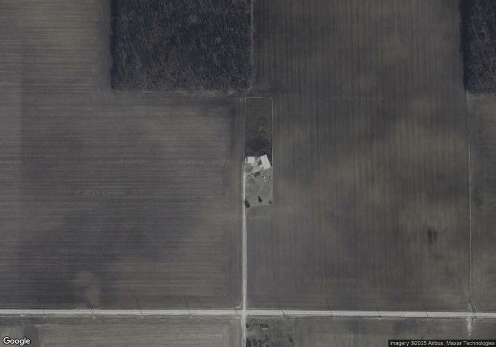 11916 County Road 17, West Unity, OH 43570 - photo 1