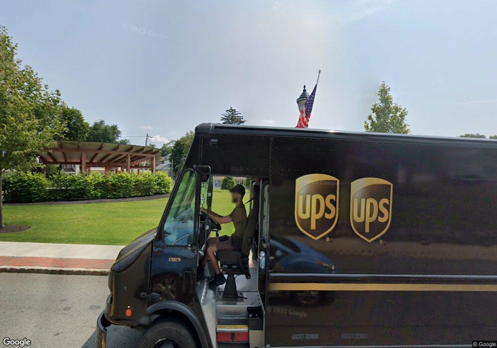 42 Union St unit 44, Wharton, NJ 07885 - photo 1