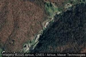 260 Bone Branch, Phelps, KY 41553