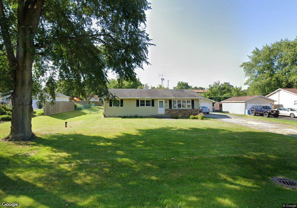 13215 W Blanchard Rd, Waukegan, IL 60087 - photo 1