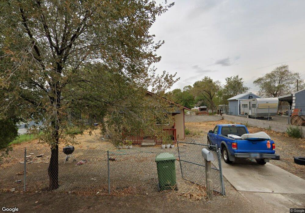 4415 Elm St, Winnemucca, NV 89445 - photo 1