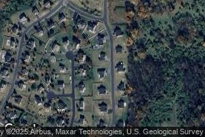 LOT #155 MOONSTONE D Moonstone Dr, Kearneysville, WV 25430