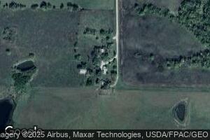 14452 Deerwood Ln, Sheridan, MO 64486