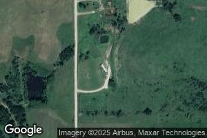 17939 Evangeline Rd, Parker, KS 66072