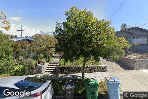 707 Neilson St, Berkeley, CA 94707