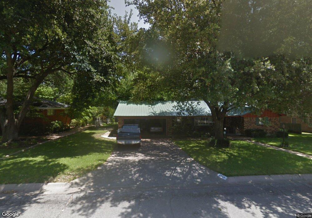 1315 Loma Alta Place, Cleburne, TX 76033 - photo 1