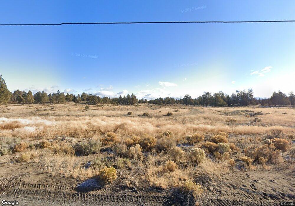 61460 Gribbling Rd, Bend, OR 97701 - photo 1