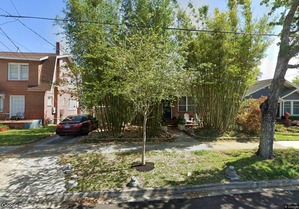 1471 Challen Ave, Jacksonville, FL 32205 - photo 1