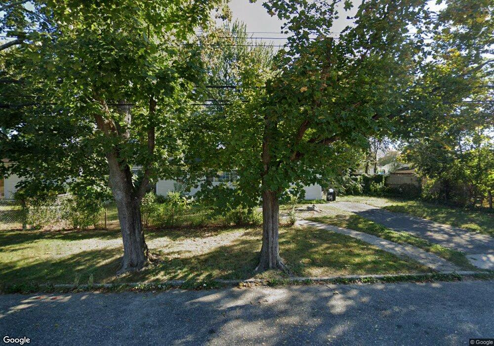 54 Tamarack St, Central Islip, NY 11722 - photo 1