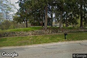 368 Ionia, Muir, MI 48860