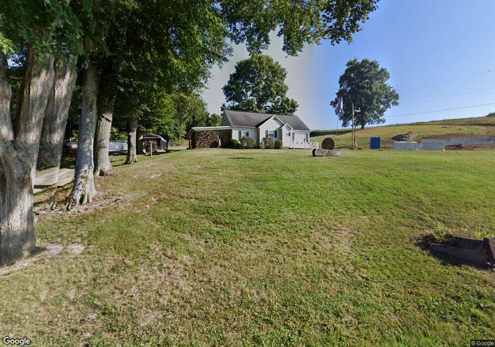 21193 Township Road 282, Coshocton, OH 43812 - photo 1