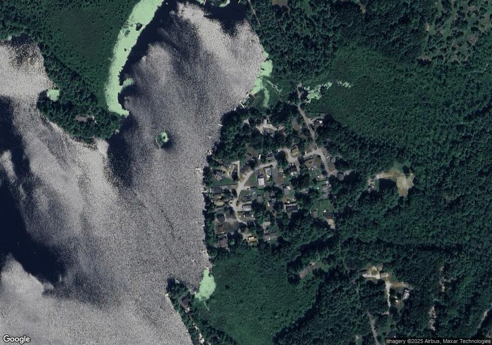 28 Marcoux Rd, Newton, NH 03858 - photo 1