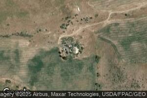 11432 N 2250 E, Richmond, UT 84333