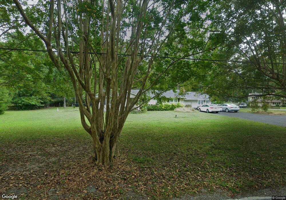 23674 Kingston Creek Rd, California, MD 20619 - photo 1