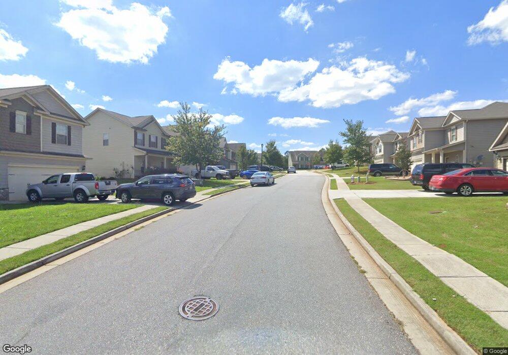 0 Village Trail Ct unit 7593410, Dacula, GA 30019 - photo 1