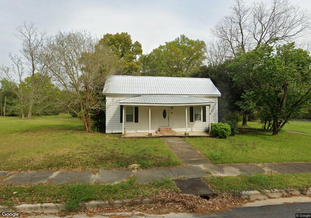 3718 Pine Park Rd, Cairo, GA 39828 - photo 1