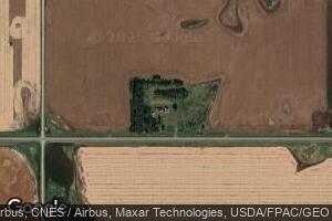 41800 366th St NW, Kenmare, ND 58746