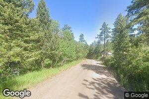 00 Maxwell Hill Rd, Littleton, CO 80127