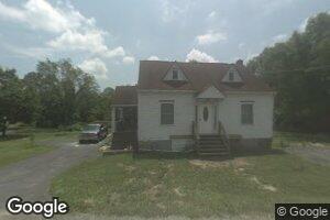 14910 Grant St, Cumberland, MD 21502