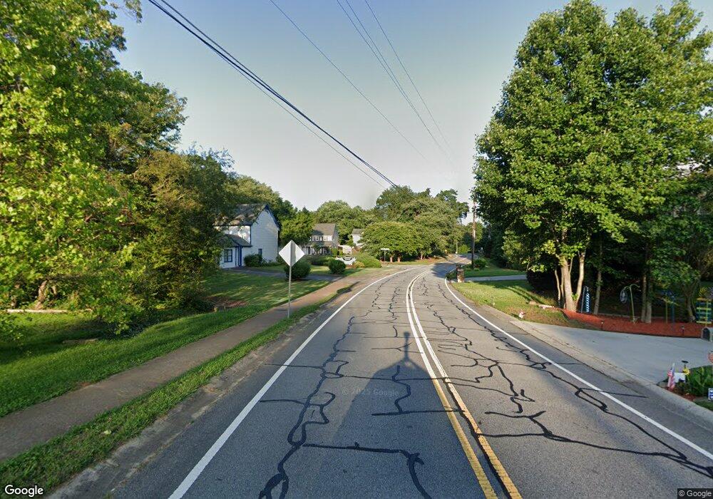 0 Davis Rd unit 7472582, Marietta, GA 30062 - photo 1