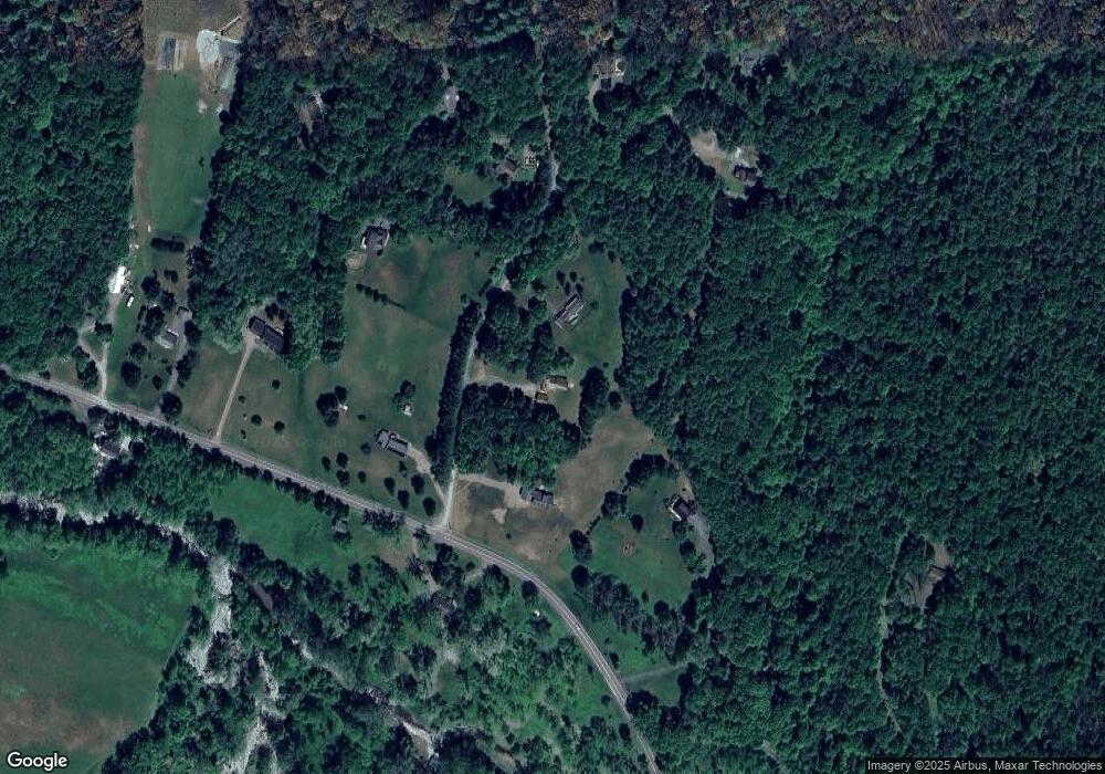 24 Hoefer Rd, Red Hook, NY 12571 - photo 1