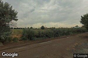 2187 N 3000 W Unit 47, Plain City, UT 84404