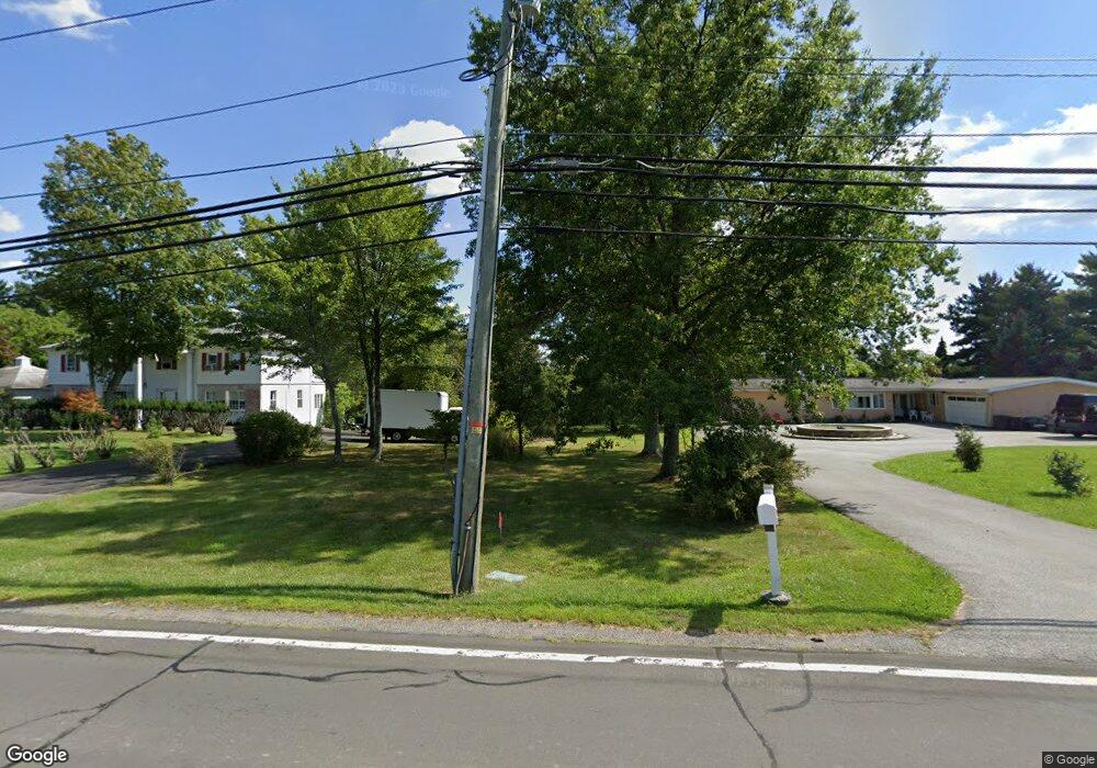 864 Silver Lake Scotchtown Rd, Middletown, NY 10941 - photo 1