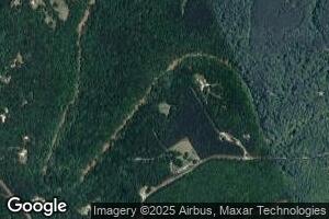 114 Red Mahan Dr, Brierfield, AL 35035