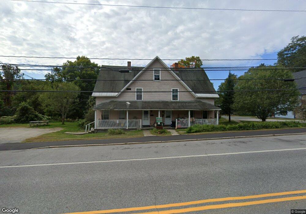 280 Union St, Littleton, NH 03561 - photo 1