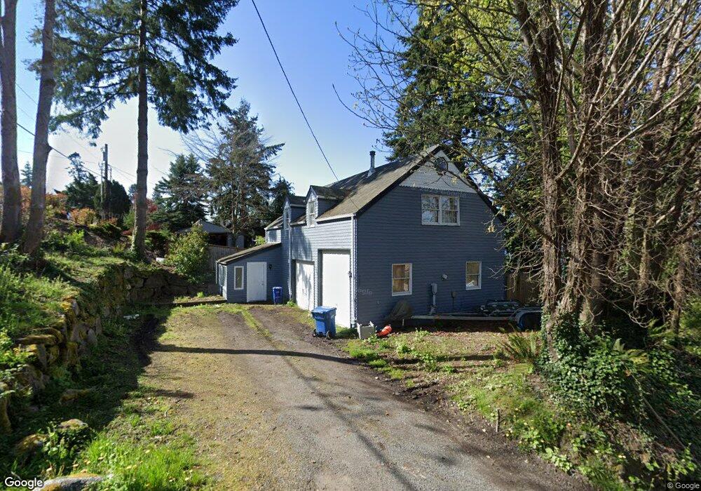 905 S 270th St, Des Moines, WA 98198 - photo 1