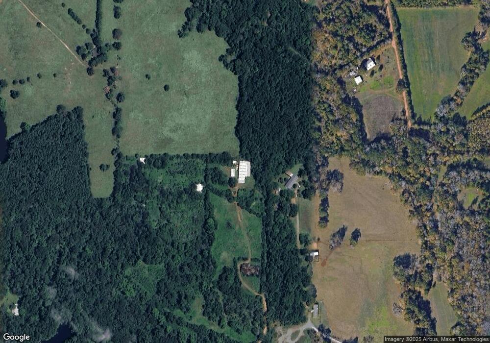 4120 Farm To Market Road 343, Nacogdoches, TX 75964 - photo 1