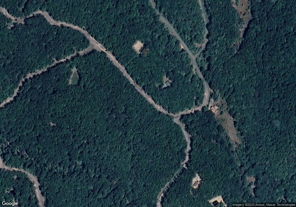 336 Trout Pass Park, Mathias, WV 26812 - photo 1